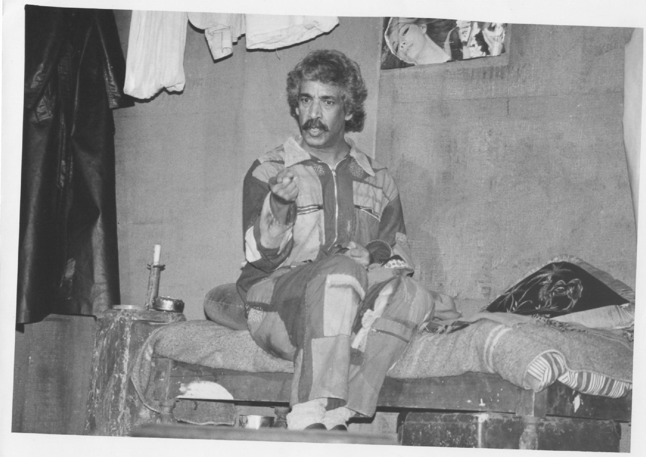 أمحمد بن قطاف