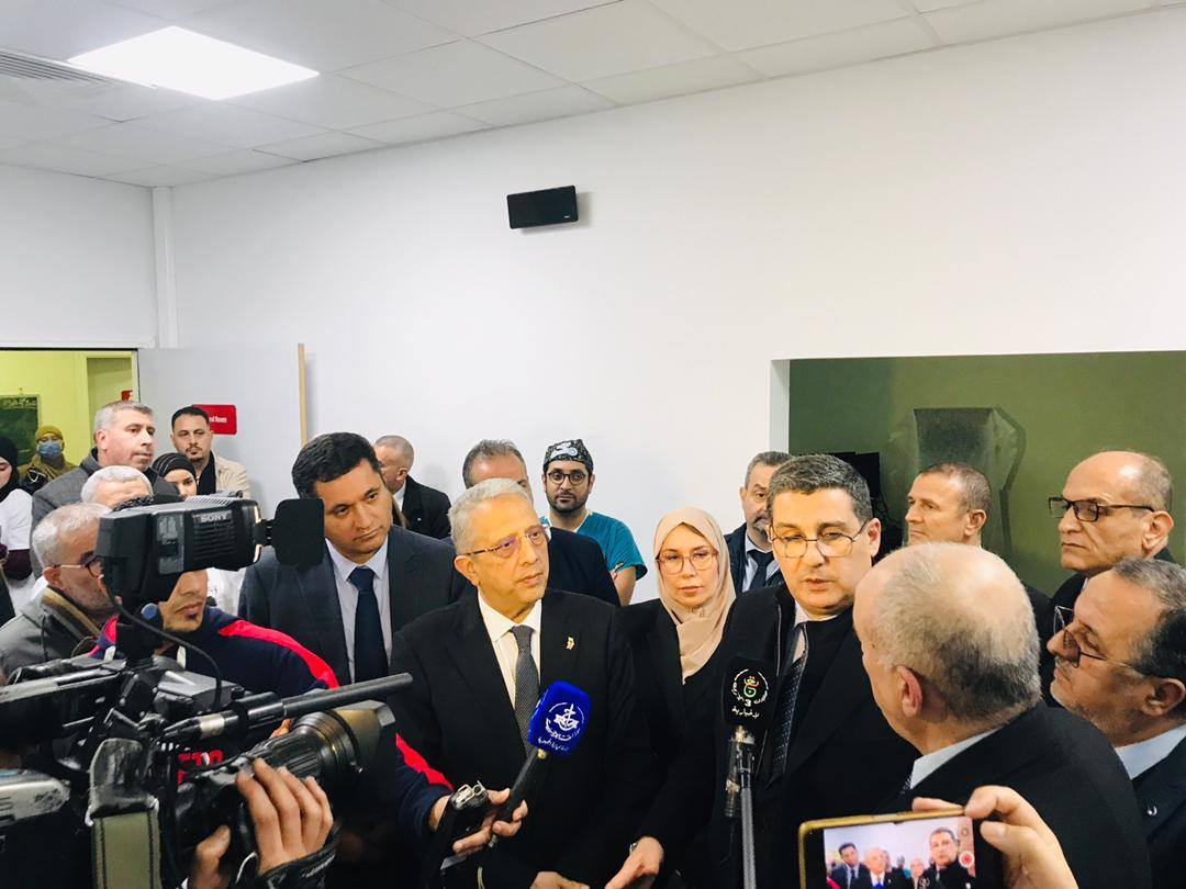 محمد صديق آيت مسعودان