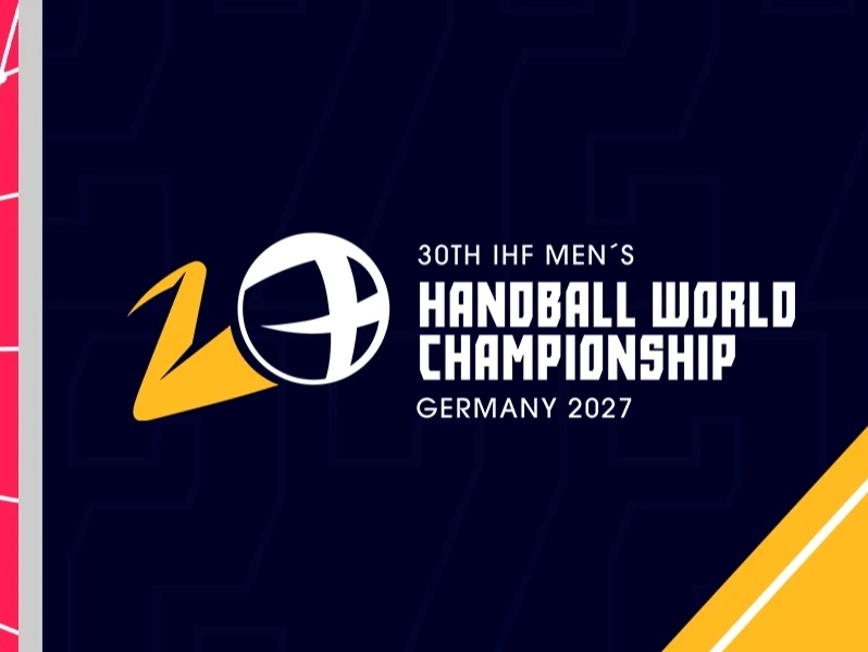 المنتخب الوطني لكرة اليد