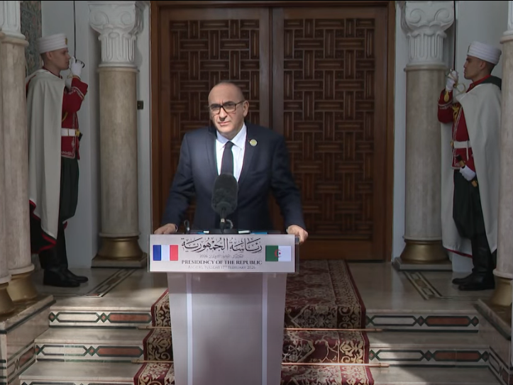 لوران نوناز