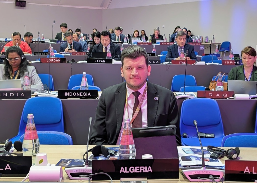 ياسين وليد 11