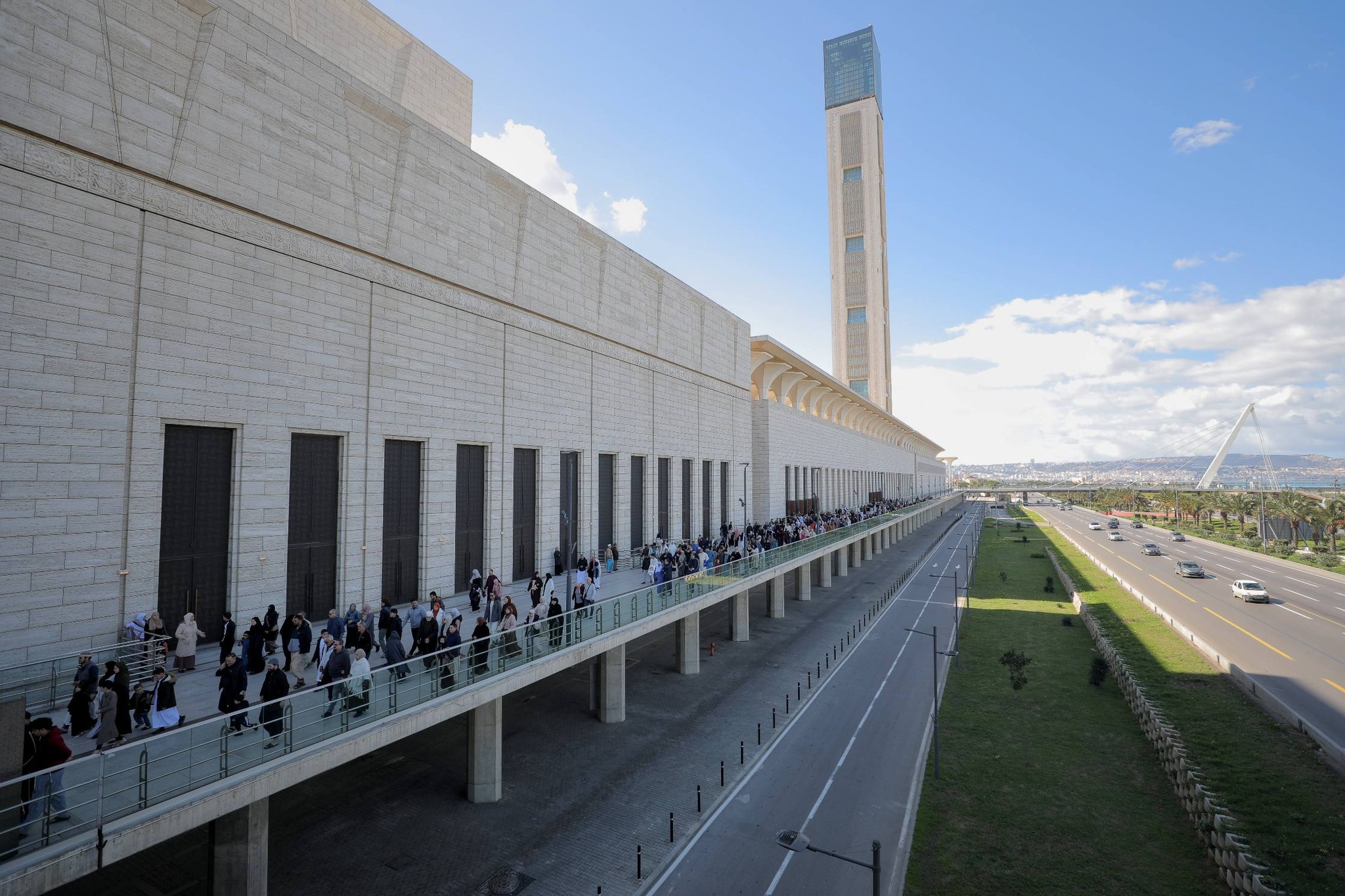 رمضان فرصة لإعادة تقويم السلوك الاستهلاكي وترسيخ ثقافة الاعتدال والوعي
