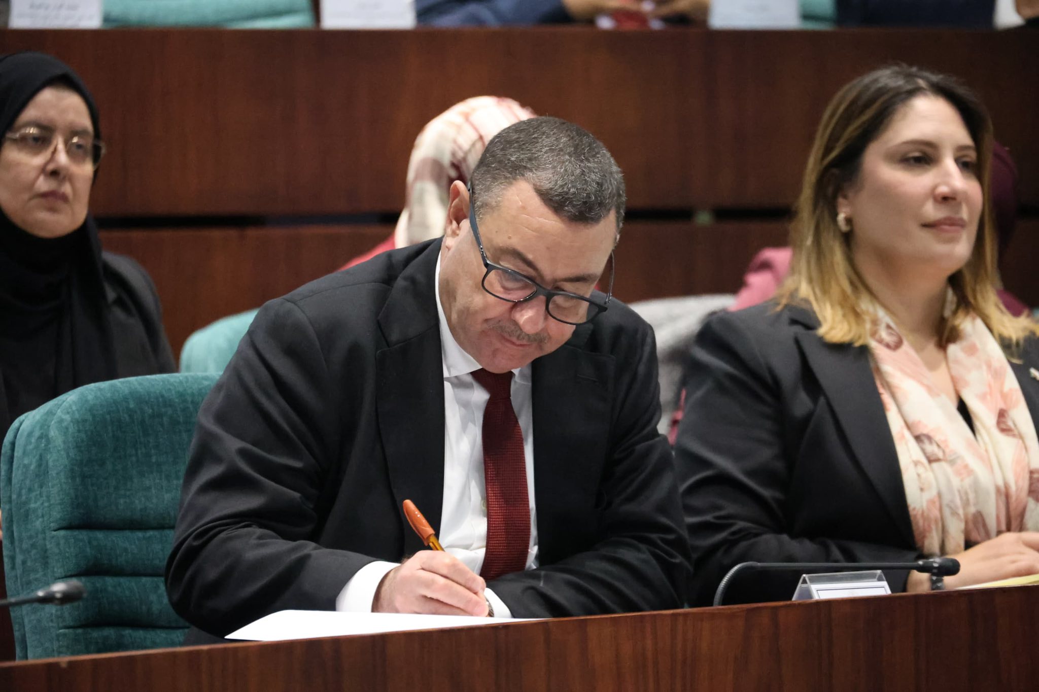 سعيود داخلية