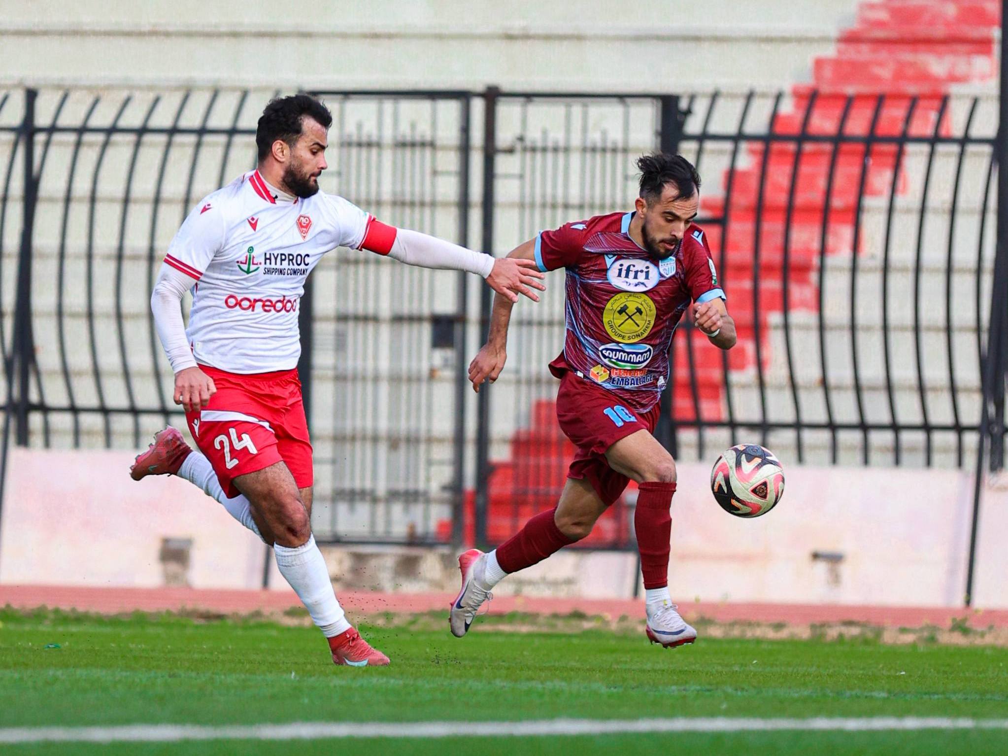 اولمبي أقبو