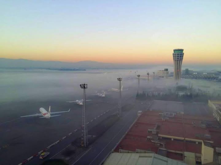 aeroport-alger-brouillard-27.02.26.jpg