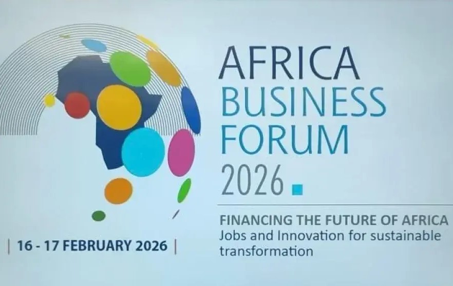 واضح يشارك بأديس أبابا في فعاليات المنتدى الأفريقي للأعمال