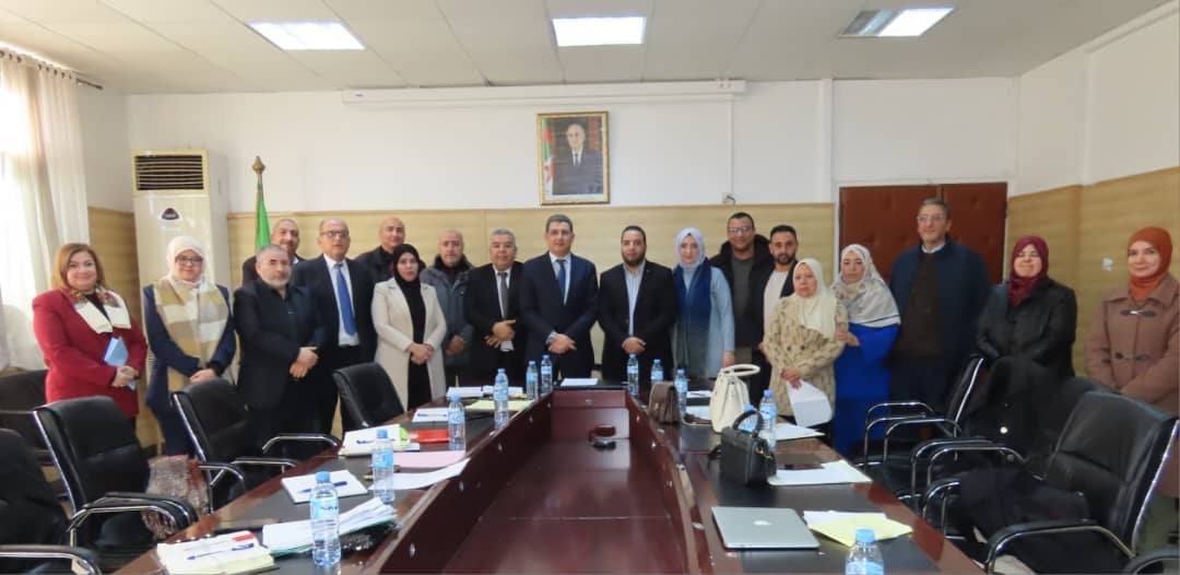 ait_messaoudene-snpsp-06.02.26.jpg