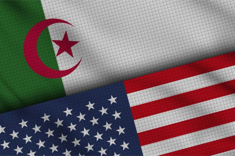 088888888888888 - 09