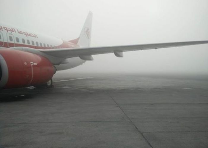 alger-airport-brouillard