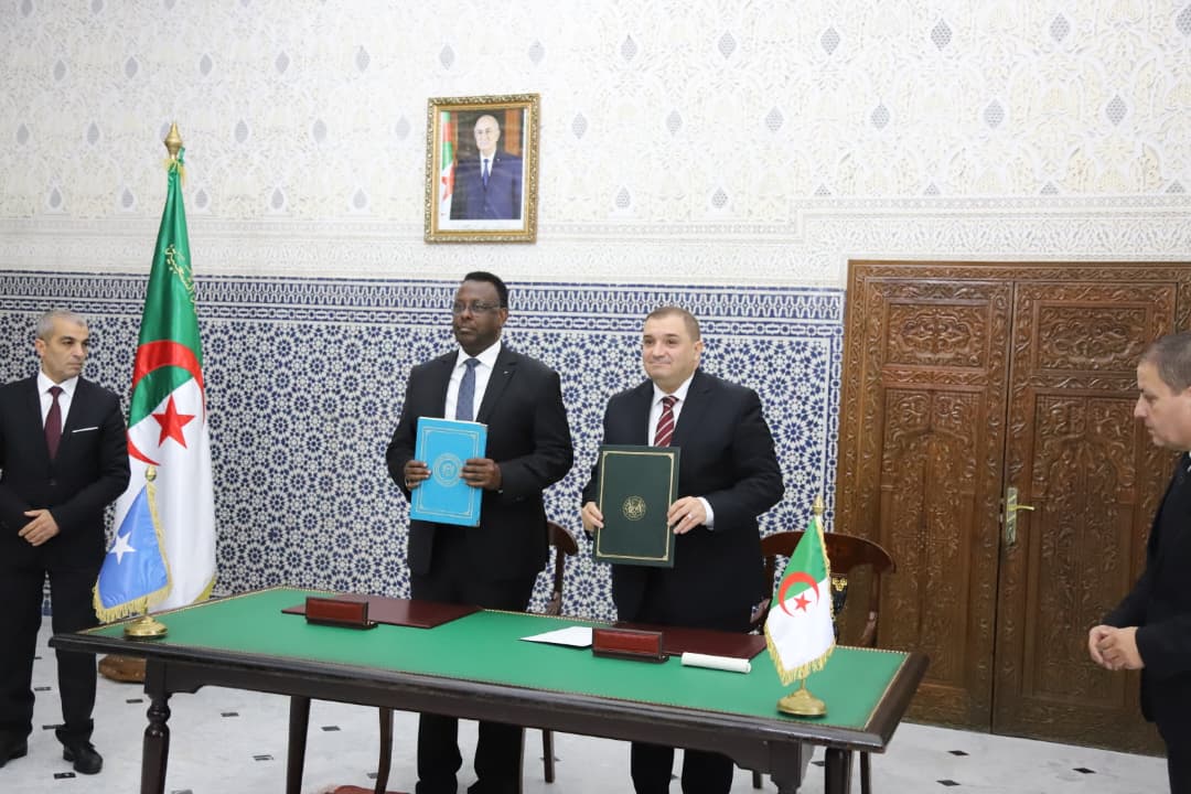 algerie-somalie-justice