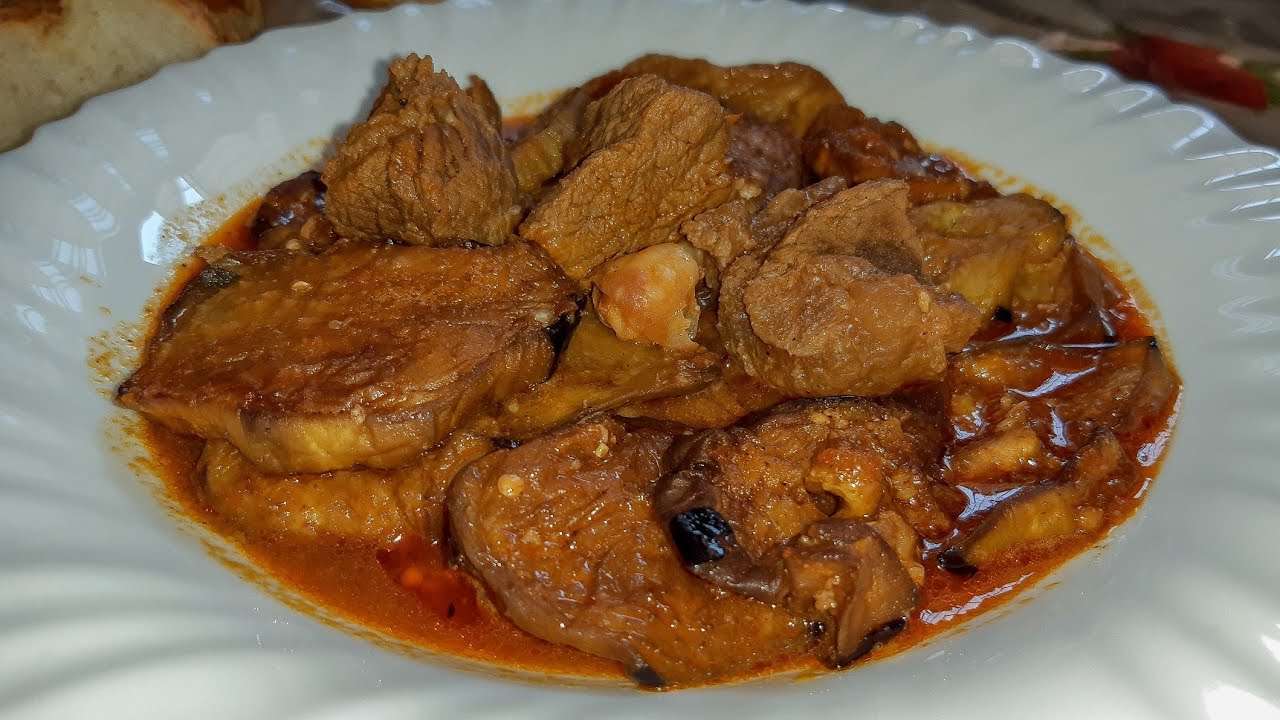 المدربل العاصمي