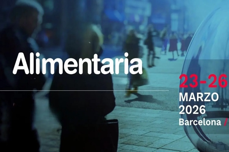 صالون برشلونة