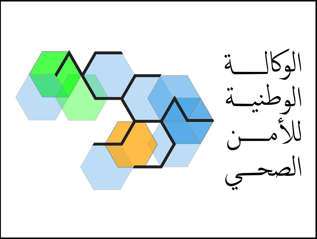 Agence nationale de sécurité sanitaire