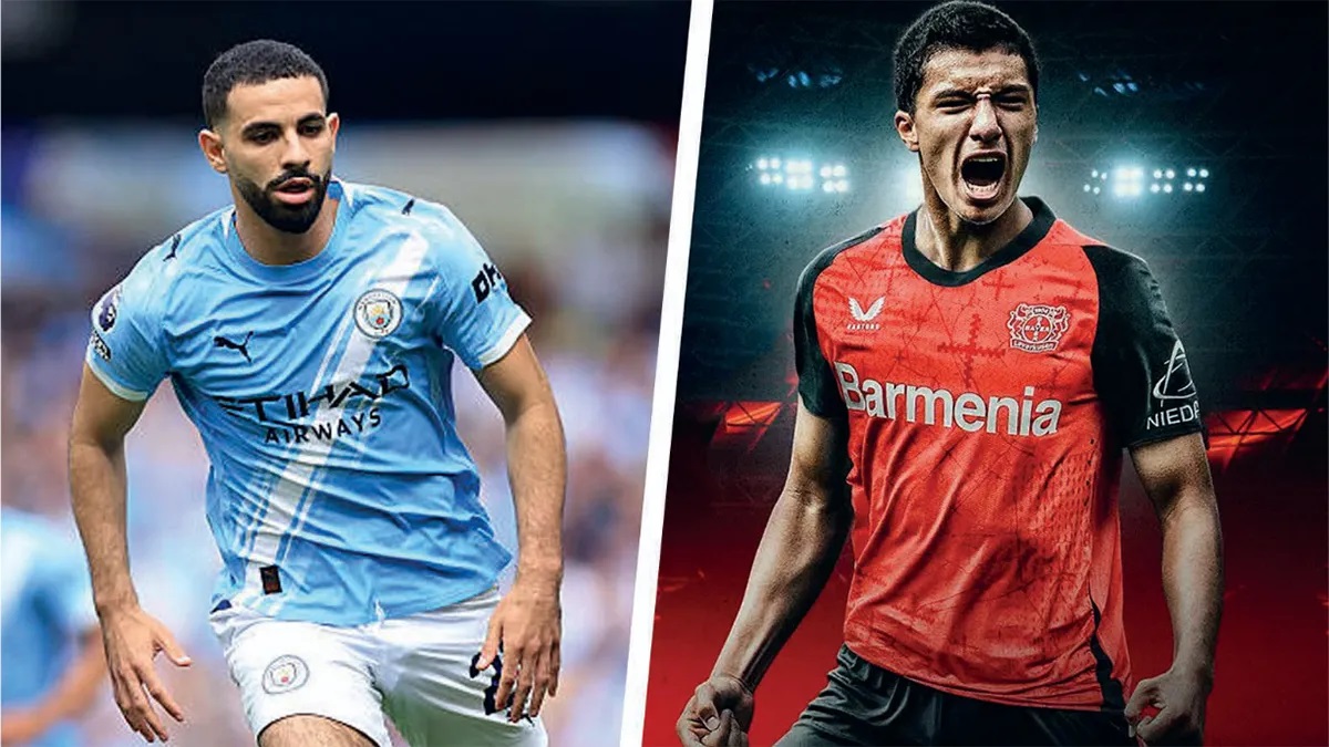 آيت نوري ومازا