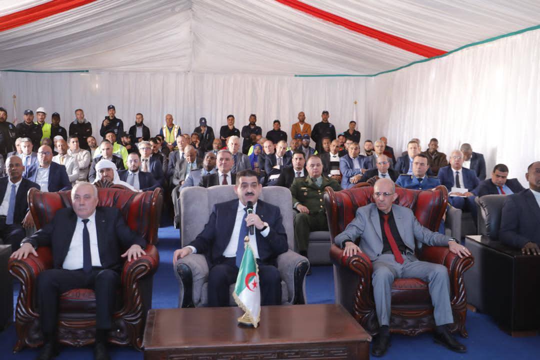 طه دربال 23/02/26