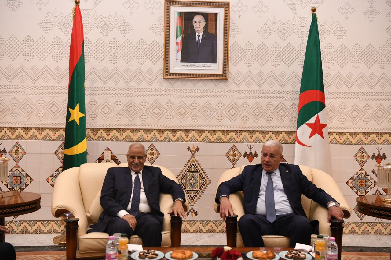 براهيم  بوغالي 13/02/2026