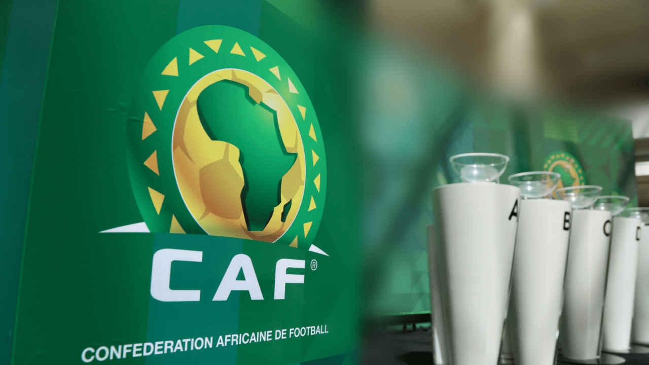 caf-tirage_au_sort