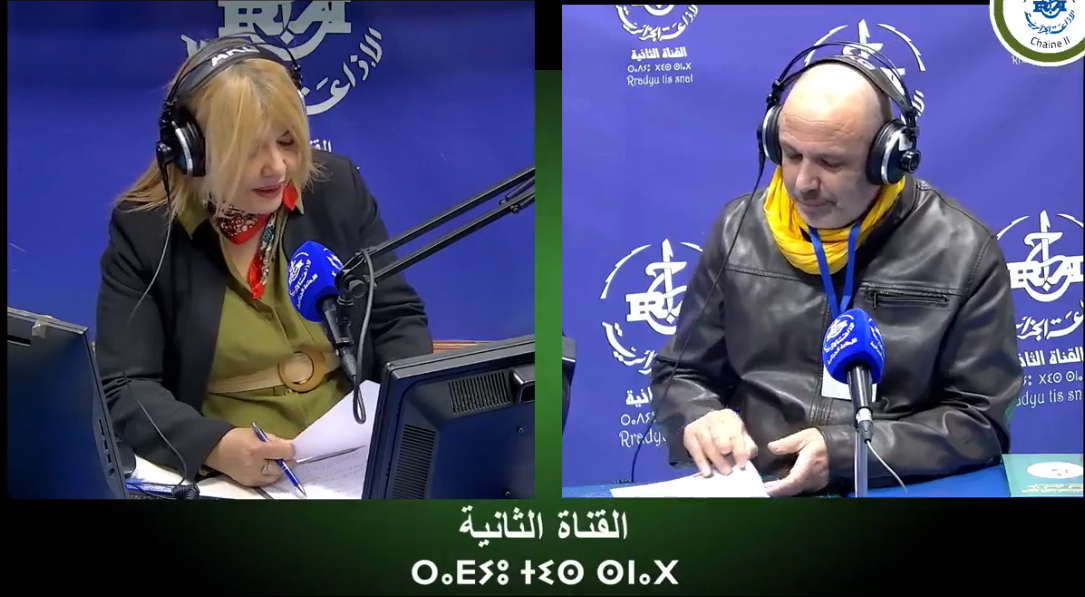 عبد الستار حسين: مجزرة ساقية سيدي يوسف