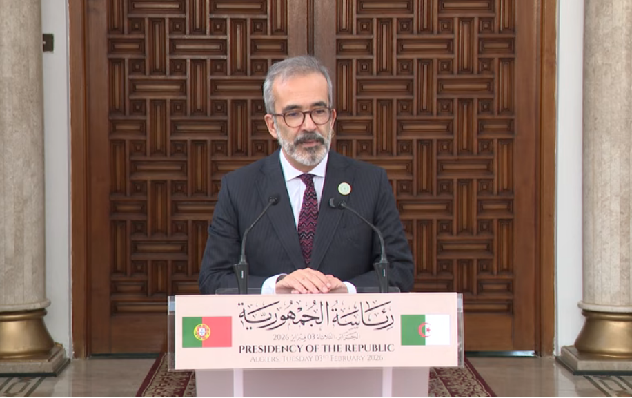 باولو رانجيل