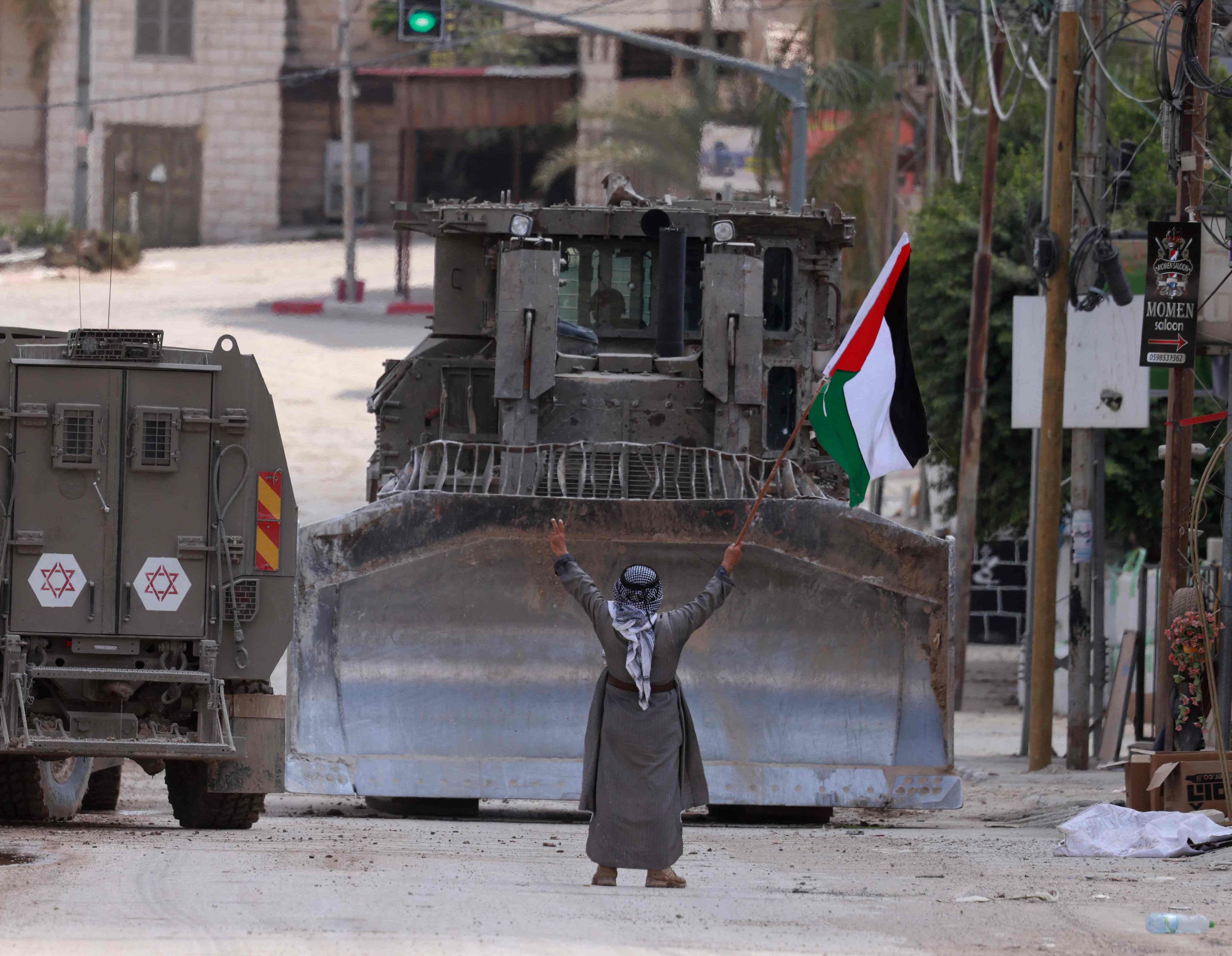 cisjordanie-resistance