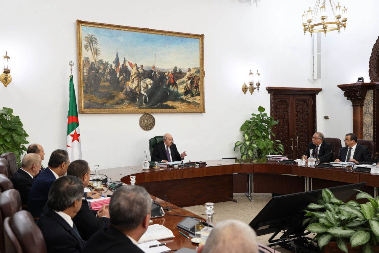 conseil_des_ministres