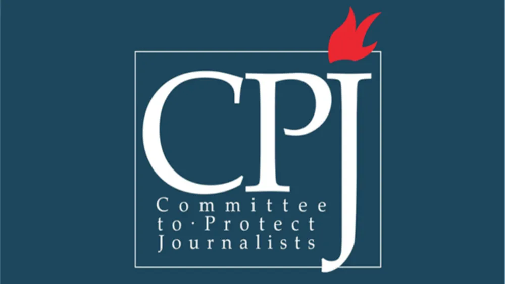 cpj