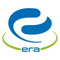 era