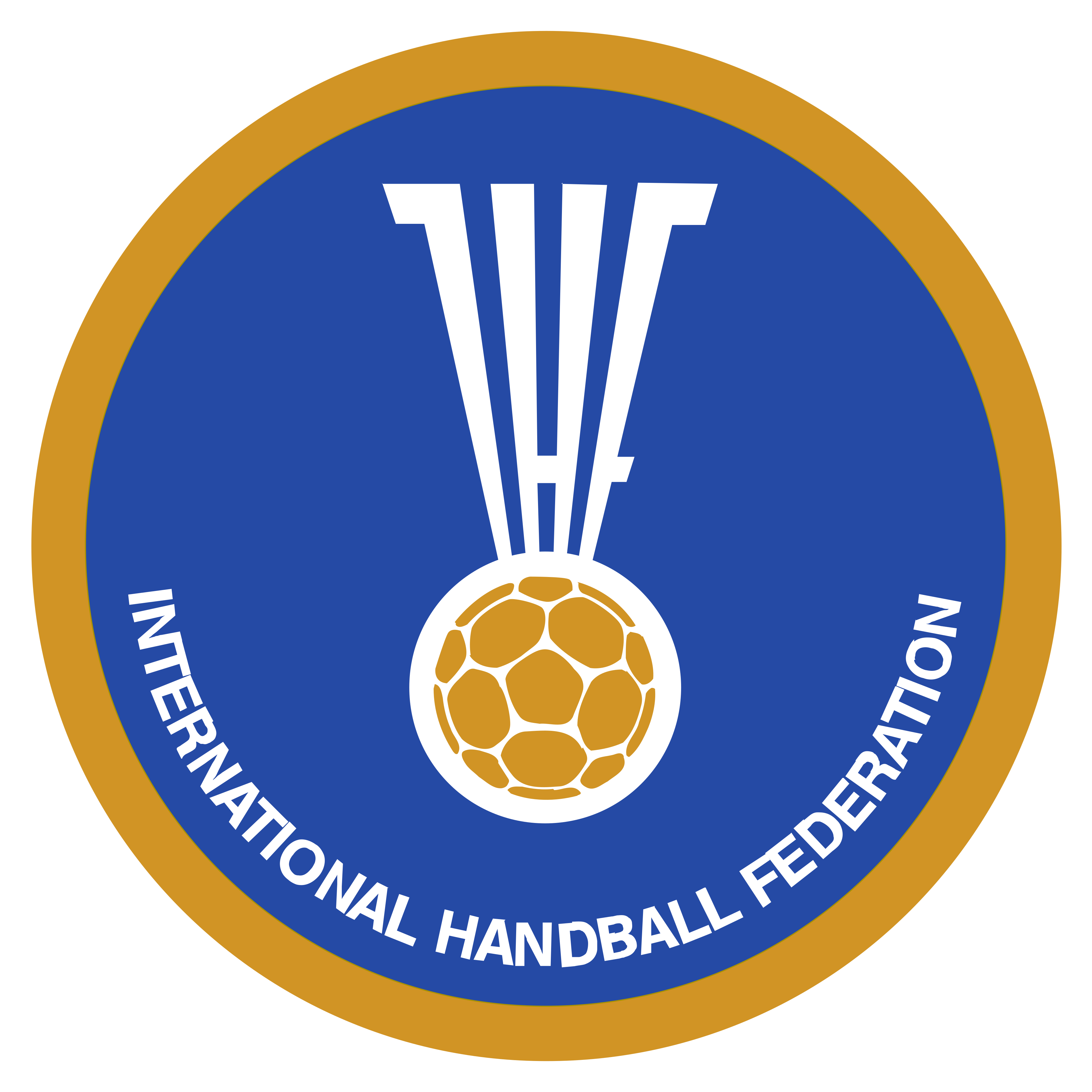 Fédération internationale de handball