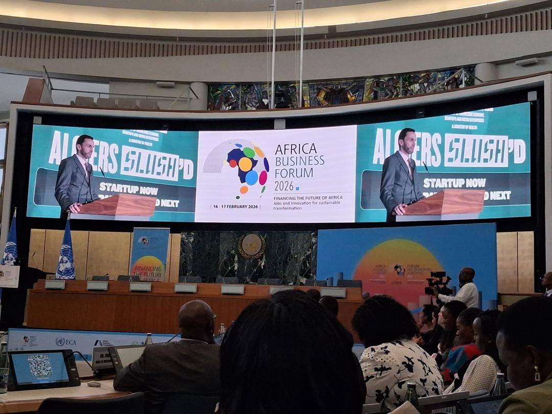 forum_des_entreprises_africaines