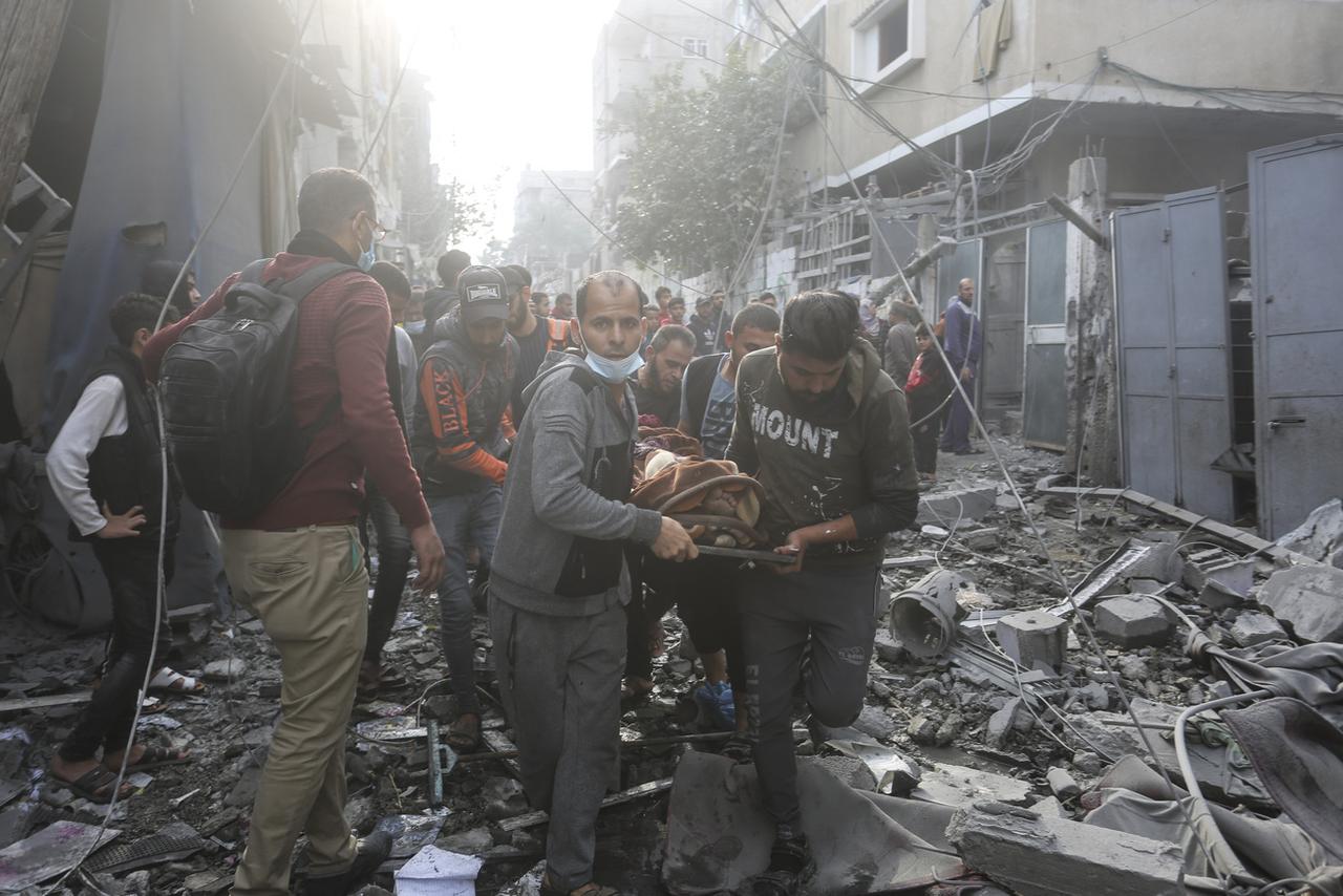 gaza-frappes-27.02.26.jpg