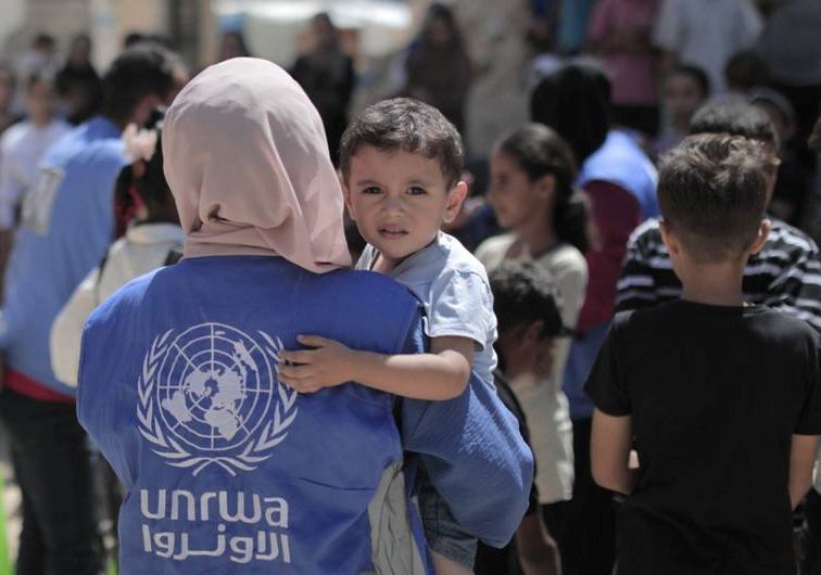 gaza-unrwa-06.02.26.jpg