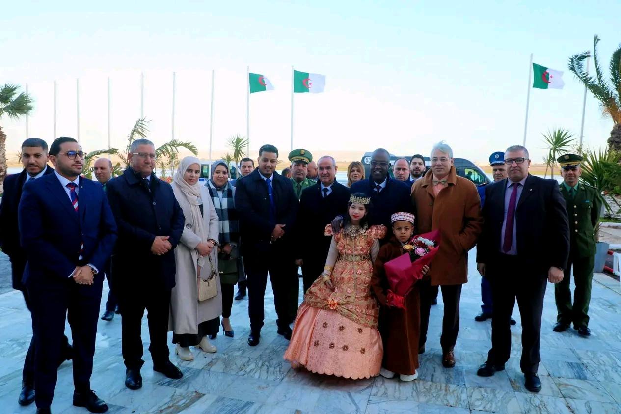 مصطفى حيداوي