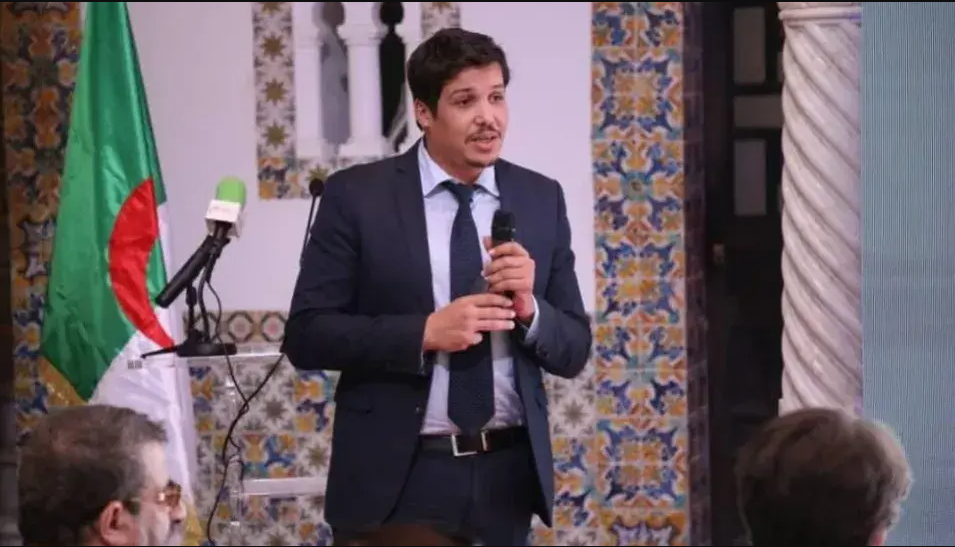 منظمات حقوق  الاستنساخ  