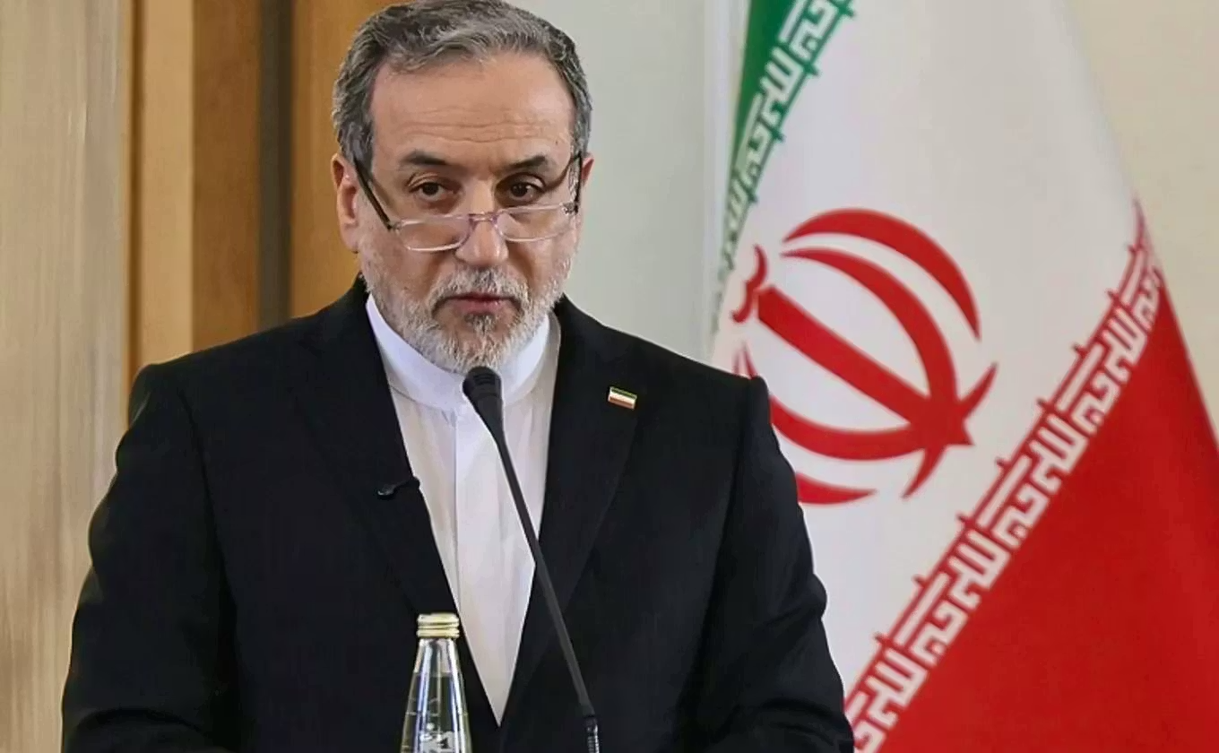 iran-araghchi-21.02.26.png