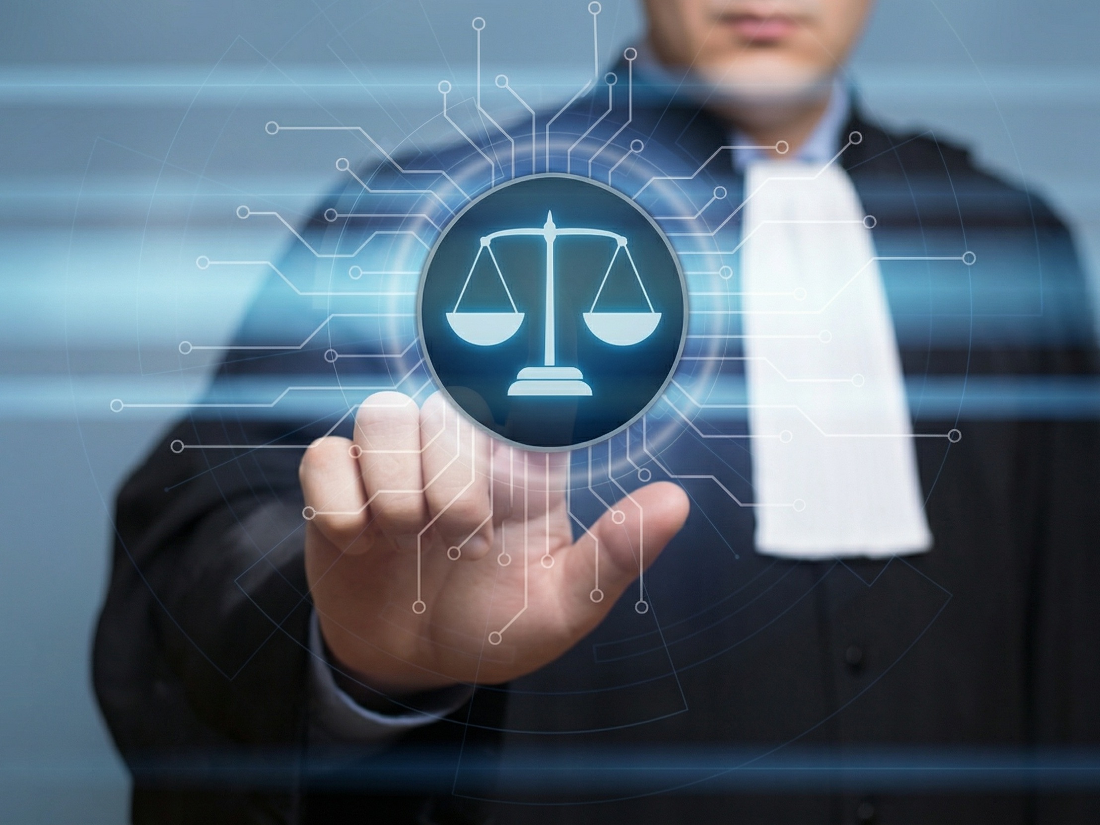 Grosse des jugements : la demander et le retrait désormais disponible en ligne