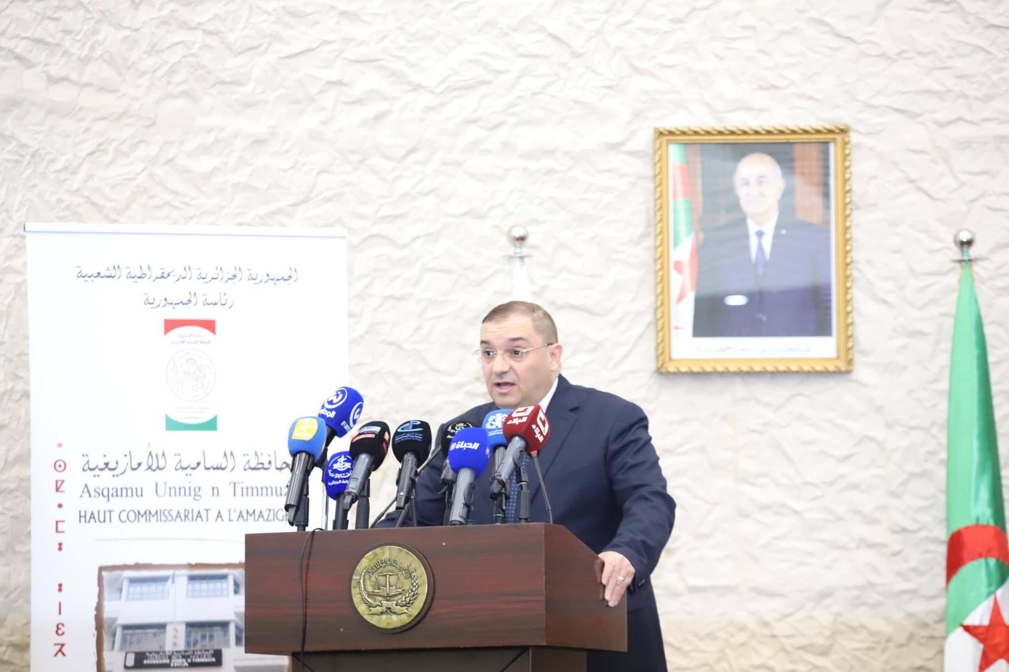 لطفي بوجمعة21/02/2026