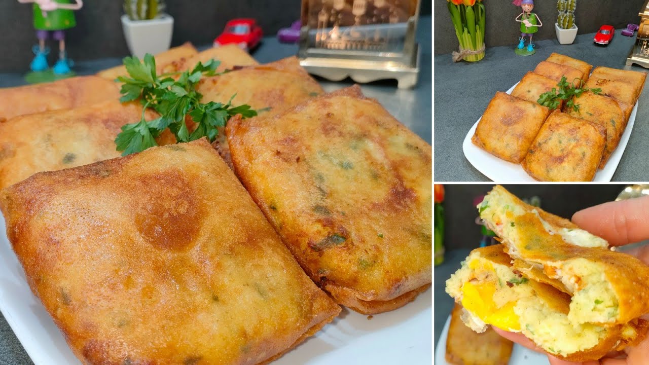 البريك العنابي