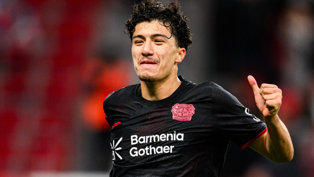 إبراهيم مازا