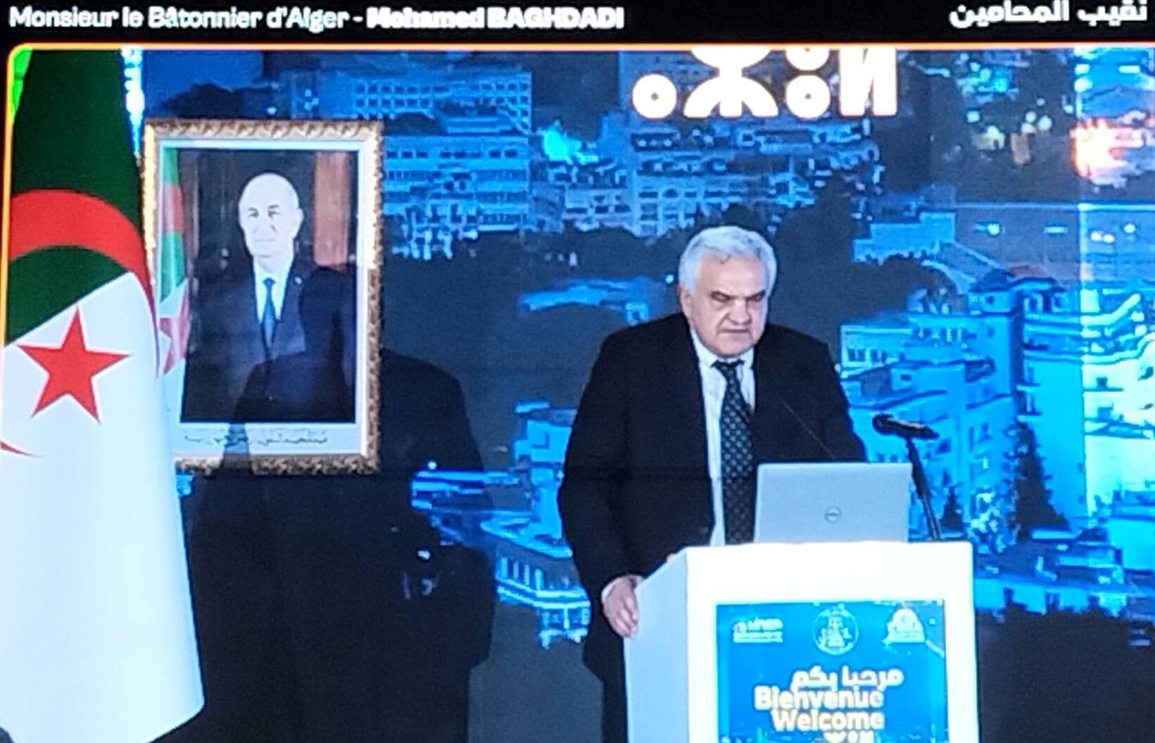 med-baghdadi-batonnier-dalger-14.02.26.jpg