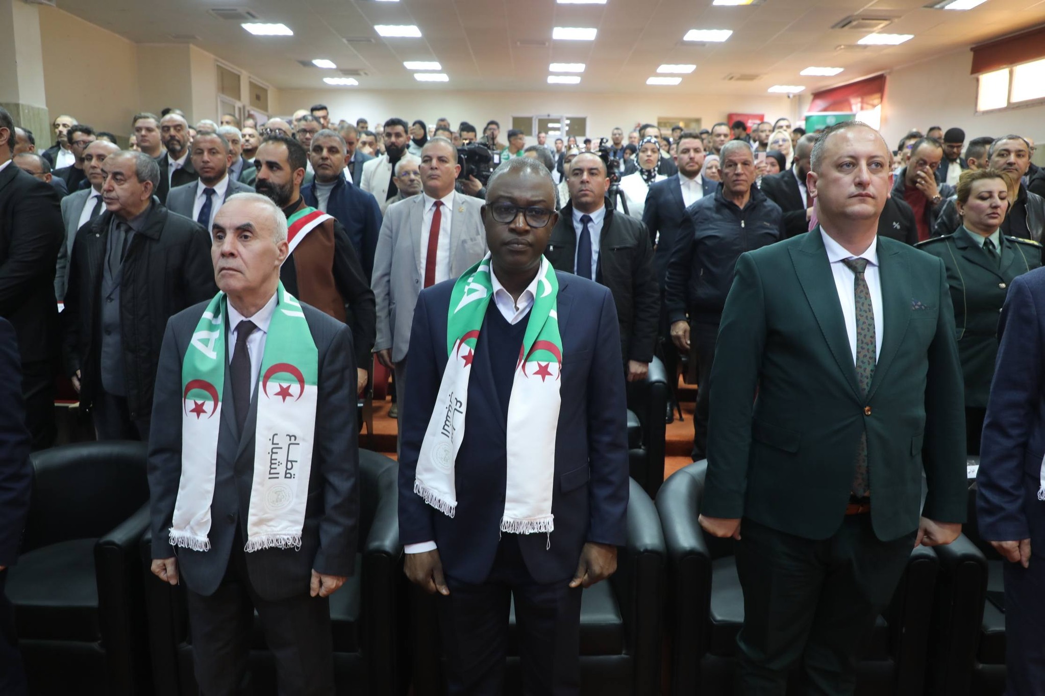 مصطفى حيداوي