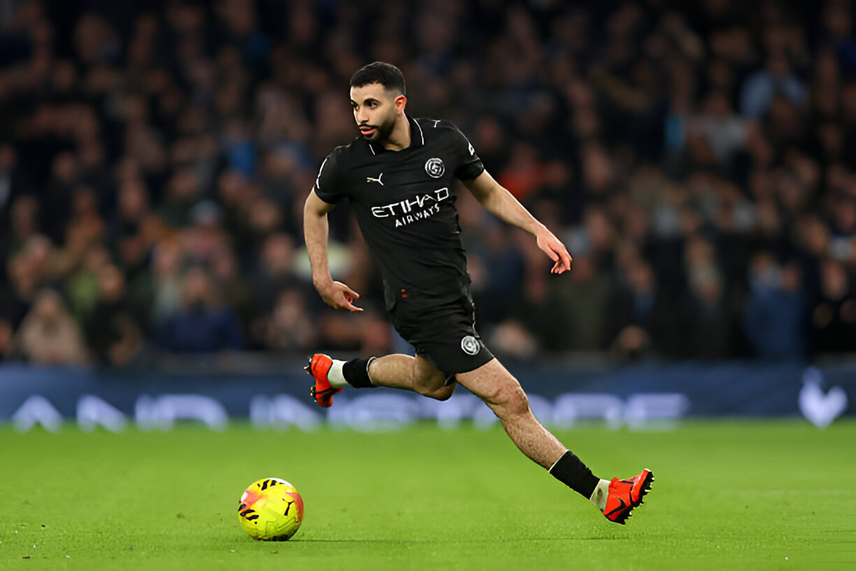 ريان آيت نوري