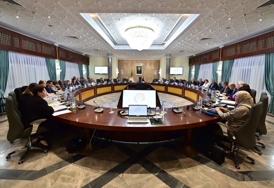 reunion_du_gouvernement