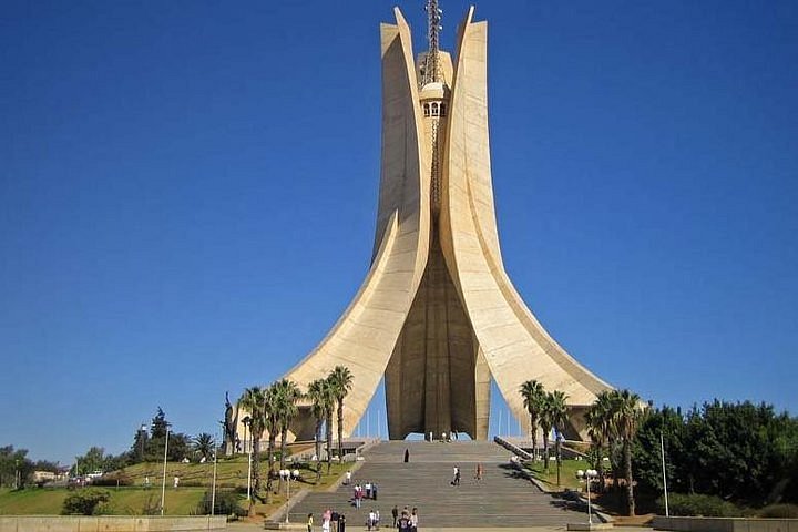 sanctuaire_des_martyrs