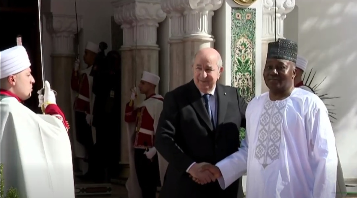 tebboune-abdourahmane_tiani