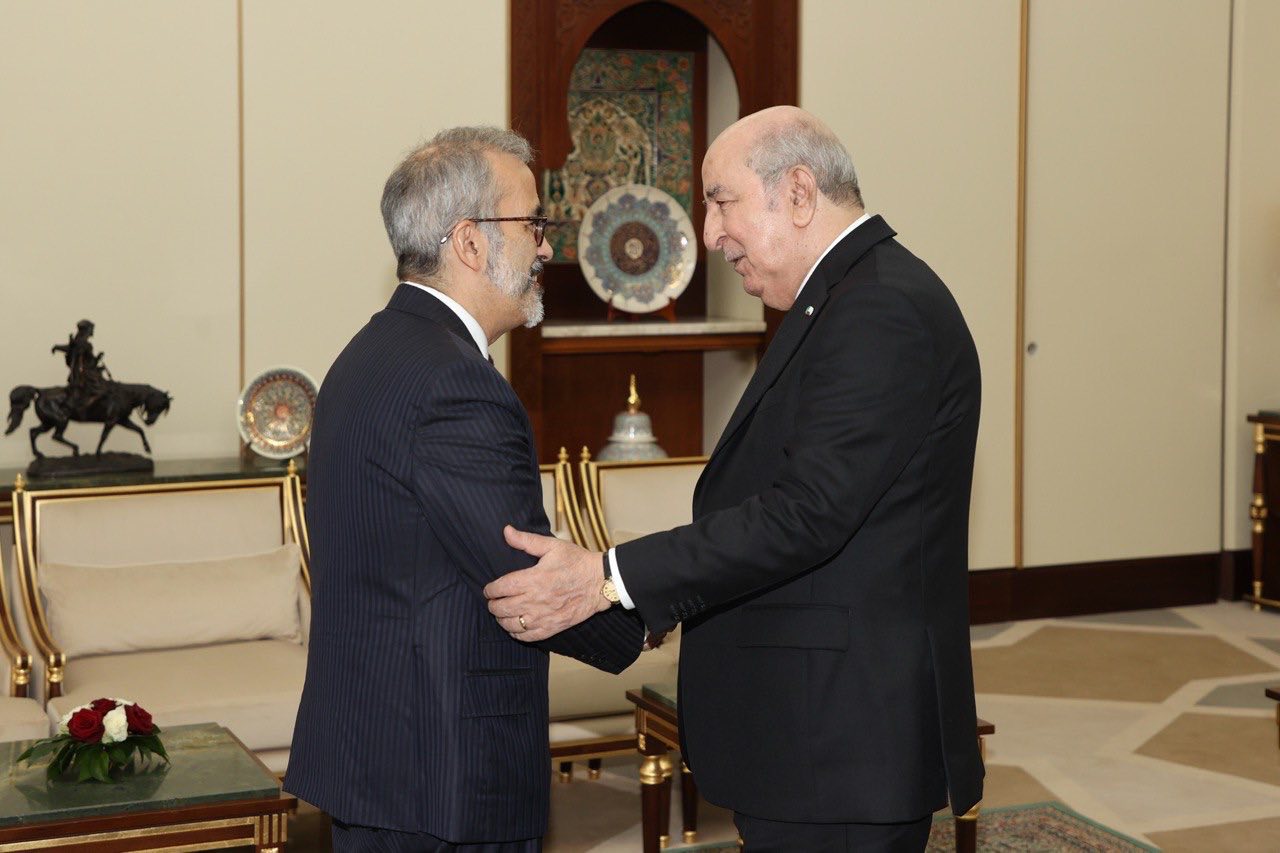 Tebboune Portugal 002