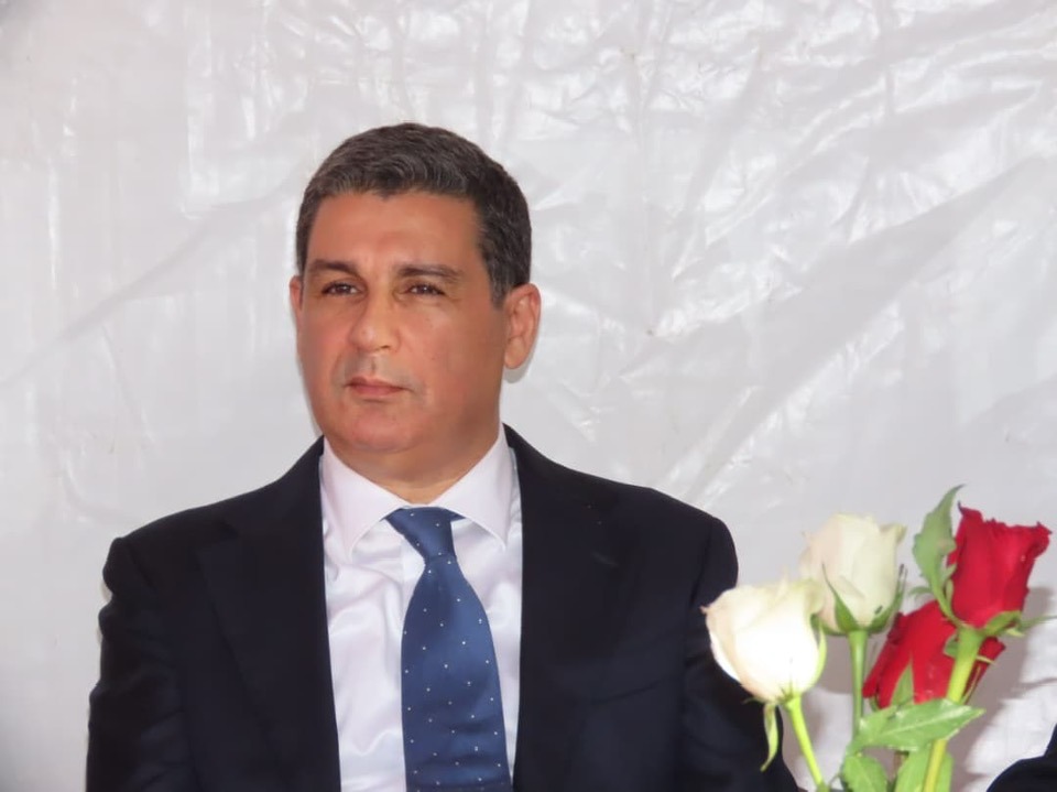 آيت مسعودان 05