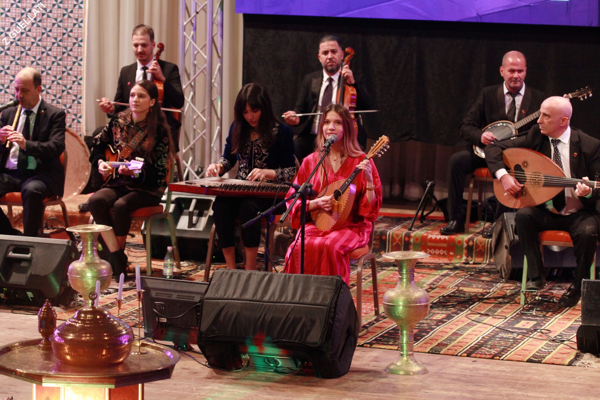 15e_festival_chaabi-13.03.26.jpg