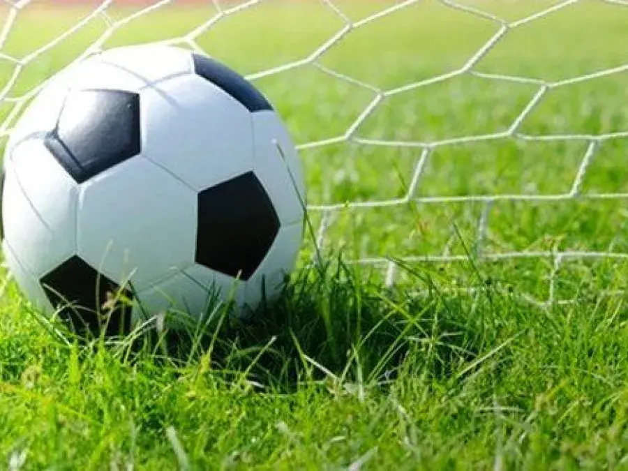 تأجيل مقابلات تسوية  الرزنامة إلى يوم الاربعاء