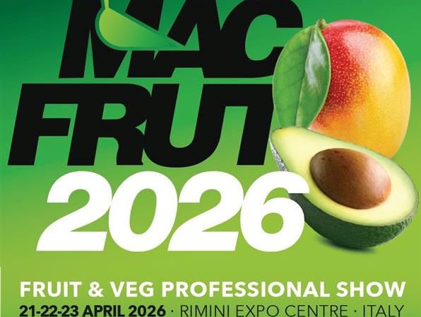 الصالون الدولي للخضر والفواكه