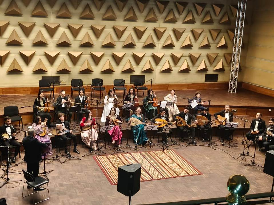 الجمعية الجزائرية الموصلية